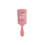 Cepillo-Disney-Peppa-x-1-unid-Disney-7799031042921