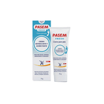 Crema-Para-Pies-Pasem-Fresh-x-75-gr-Pasem-7795334050953