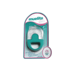 Mordillo-Muelita-Refrigerante-Y-Sonajero-x-1-Unid-Muelita