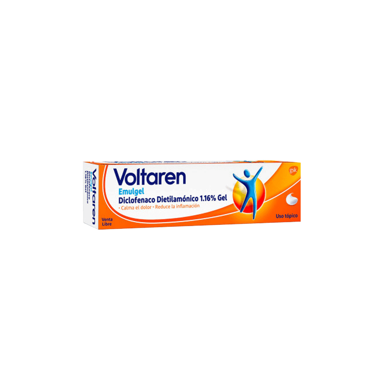 Emulgel-Voltaren-x-60-gr-Voltaren
