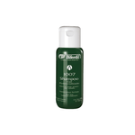 Shampoo-Biferdil-Gel-1007-Potencializado-x-200-ml-7791001000276