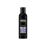 Shampoo-Tresemme-Matrizador-Ultravioleta-x-250-ml-Tresemme