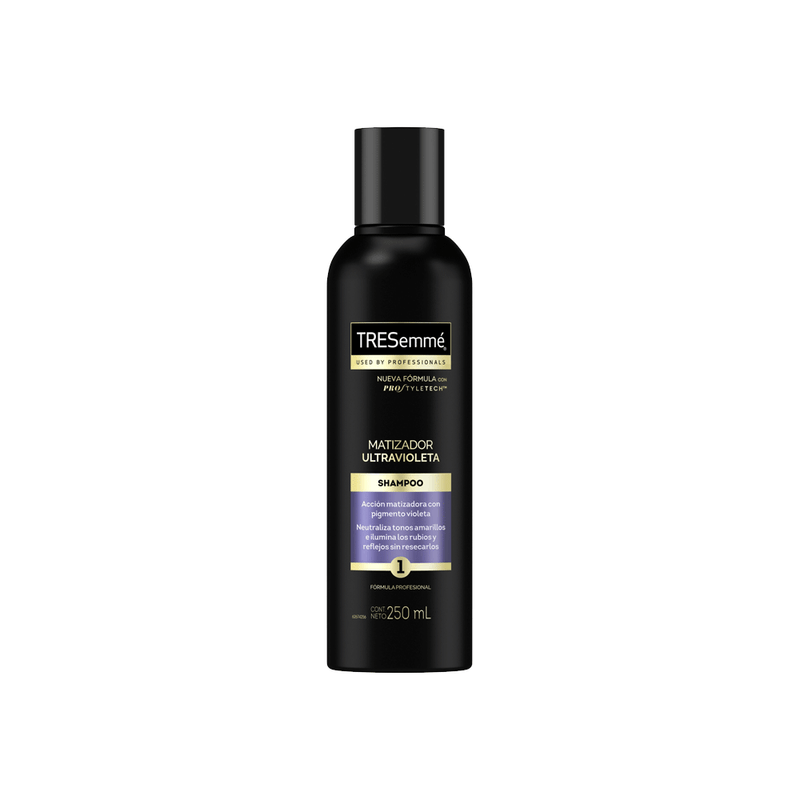 Shampoo-Tresemme-Matrizador-Ultravioleta-x-250-ml-Tresemme