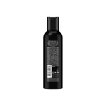 Shampoo-Tresemme-Matrizador-Ultravioleta-x-250-ml-Tresemme