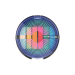 Paleta-de-Sombras-de-Ojos-Maybelline-Music-Collection-Reggae-Maybelline