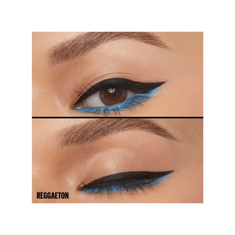 Paleta-de-Sombras-de-Ojos-Maybelline-Music-Collection-Reggae-Maybelline