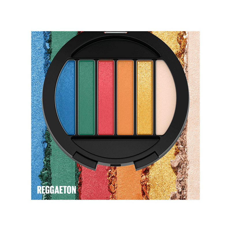 Paleta-de-Sombras-de-Ojos-Maybelline-Music-Collection-Reggae-Maybelline