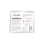Dermaglos-Mascara-de-Tela-Dermaglos-Ultra-Volumen---Estructura-x-15-ml-Dermaglos-7793742008603