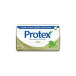 Jabon-Protex-Aloe-Vera-x-125-gr-Protex