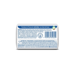 Jabon-Protex-Aloe-Vera-x-125-gr-Protex