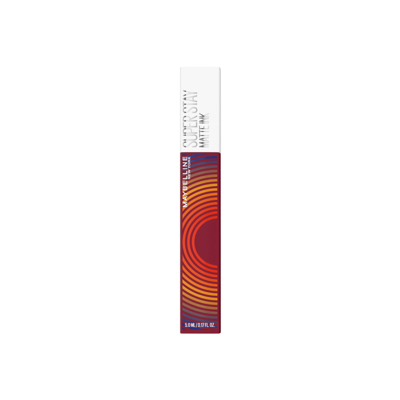Labial-Liquido-Maybelline-Super-Stay-Matte-Ink-Music-Founder-Maybelline