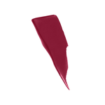Labial-Liquido-Maybelline-Super-Stay-Matte-Ink-Music-Founder-Maybelline