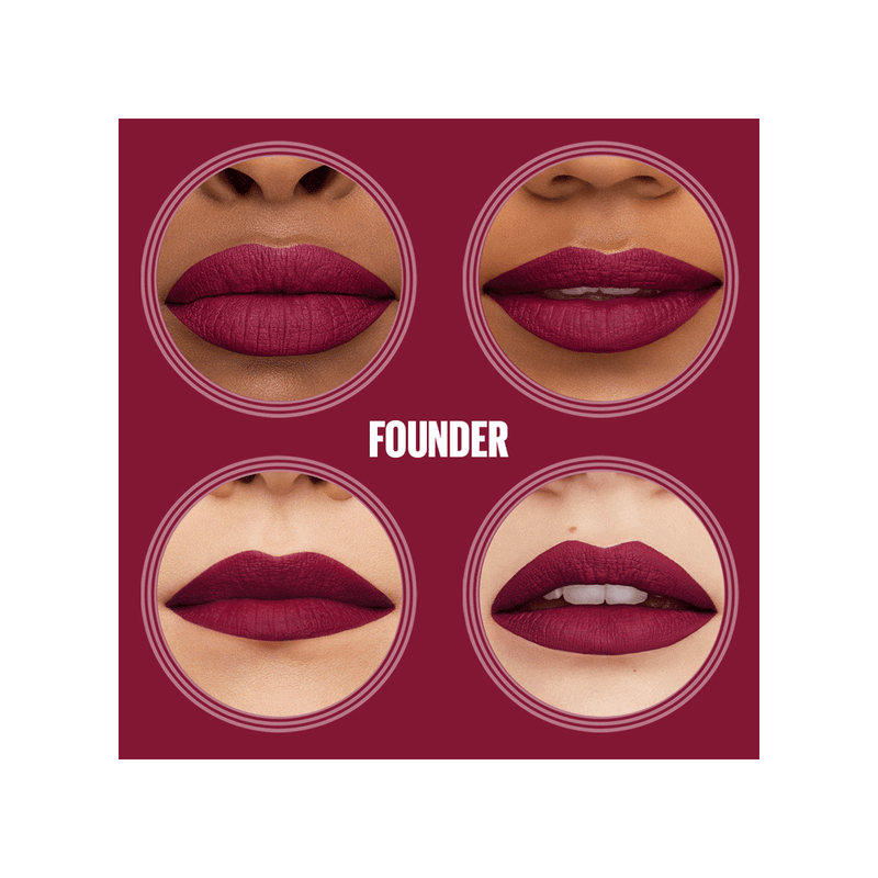 Labial-Liquido-Maybelline-Super-Stay-Matte-Ink-Music-Founder-Maybelline