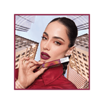 Labial-Liquido-Maybelline-Super-Stay-Matte-Ink-Music-Founder-Maybelline