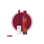 Labial-Liquido-Maybelline-Super-Stay-Matte-Ink-Music-Founder-Maybelline