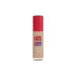 Base-Rimmel-Lasting-Finish-100-Rimmel
