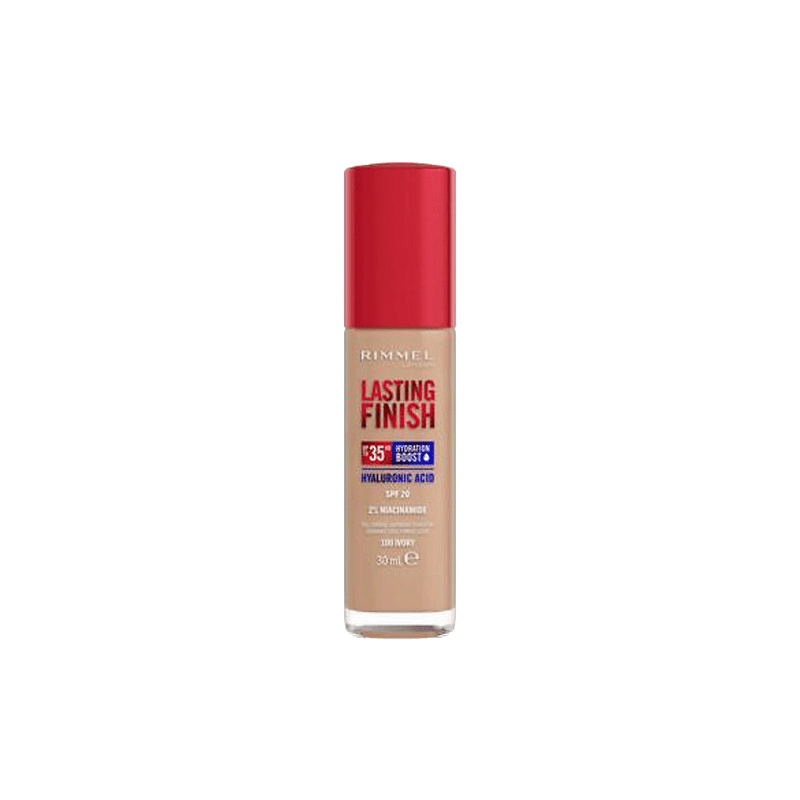 Base-Rimmel-Lasting-Finish-100-Rimmel