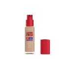 Base-Rimmel-Lasting-Finish-100-Rimmel