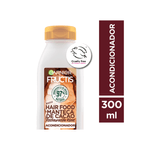 Acondicionador-Fructis-Hair-Food-Cacao-x-300-ml-Garnier