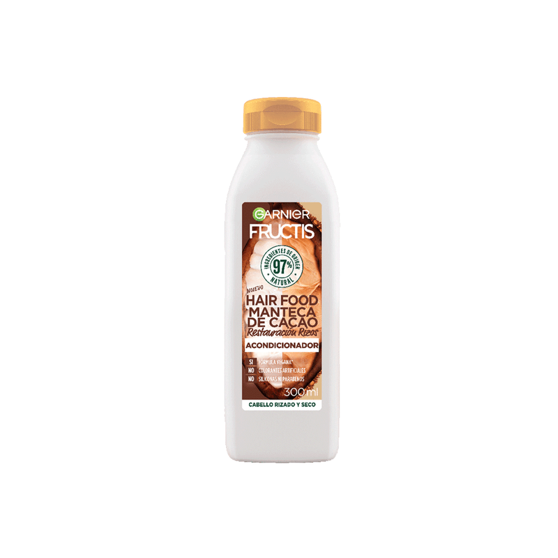 Acondicionador-Fructis-Hair-Food-Cacao-x-300-ml-Garnier