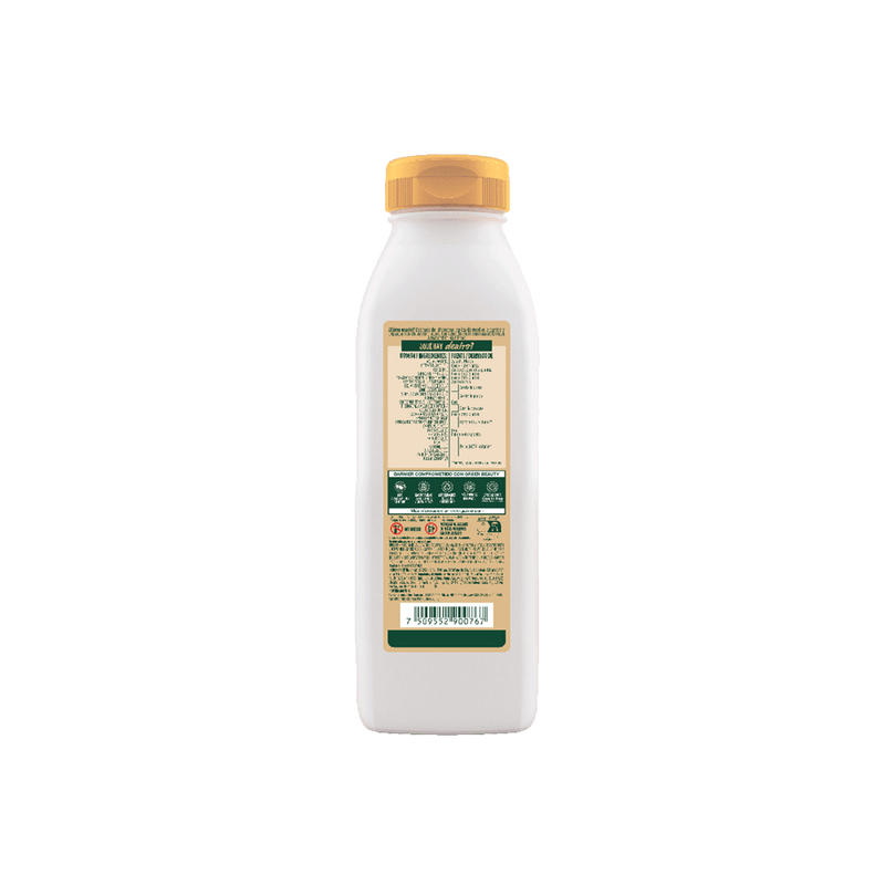 Acondicionador-Fructis-Hair-Food-Cacao-x-300-ml-Garnier