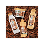 Acondicionador-Fructis-Hair-Food-Cacao-x-300-ml-Garnier