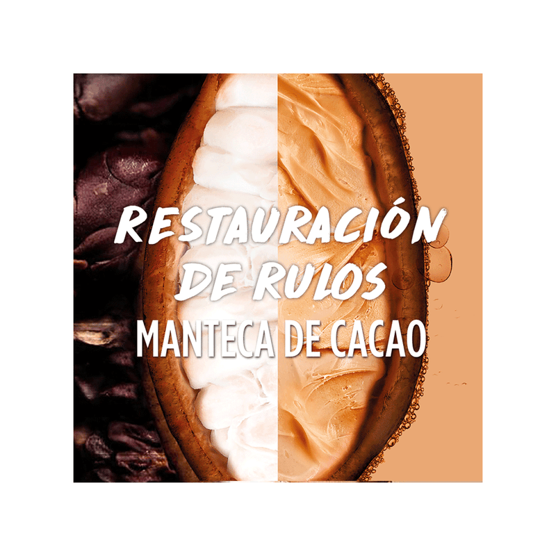 Acondicionador-Fructis-Hair-Food-Cacao-x-300-ml-Garnier