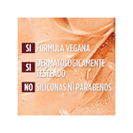 Acondicionador-Fructis-Hair-Food-Cacao-x-300-ml-Garnier