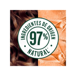 Acondicionador-Fructis-Hair-Food-Cacao-x-300-ml-Garnier