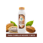 Acondicionador-Fructis-Hair-Food-Cacao-x-300-ml-Garnier