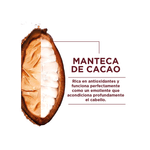 Acondicionador-Fructis-Hair-Food-Cacao-x-300-ml-Garnier