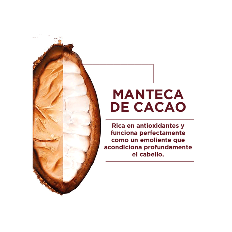 Acondicionador-Fructis-Hair-Food-Cacao-x-300-ml-Garnier