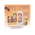 Acondicionador-Fructis-Hair-Food-Cacao-x-300-ml-Garnier