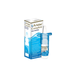 Gotas-Oculares-Hidratantes-Artelac-Multidosis-x-10-ml-Artelac