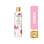 Shampoo-Pantene-Frizz-Control-Rose-x-270-ml-Pantene