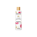 Shampoo-Pantene-Frizz-Control-Rose-x-270-ml-Pantene