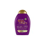 Acondicionador-OGX--Biotin---Collagen-x-385-ml-Ogx
