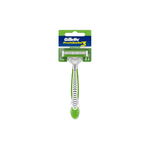 Maquina-de-Afeitar-Gillette-Prestobarba-3-x-1-unid-Gillette