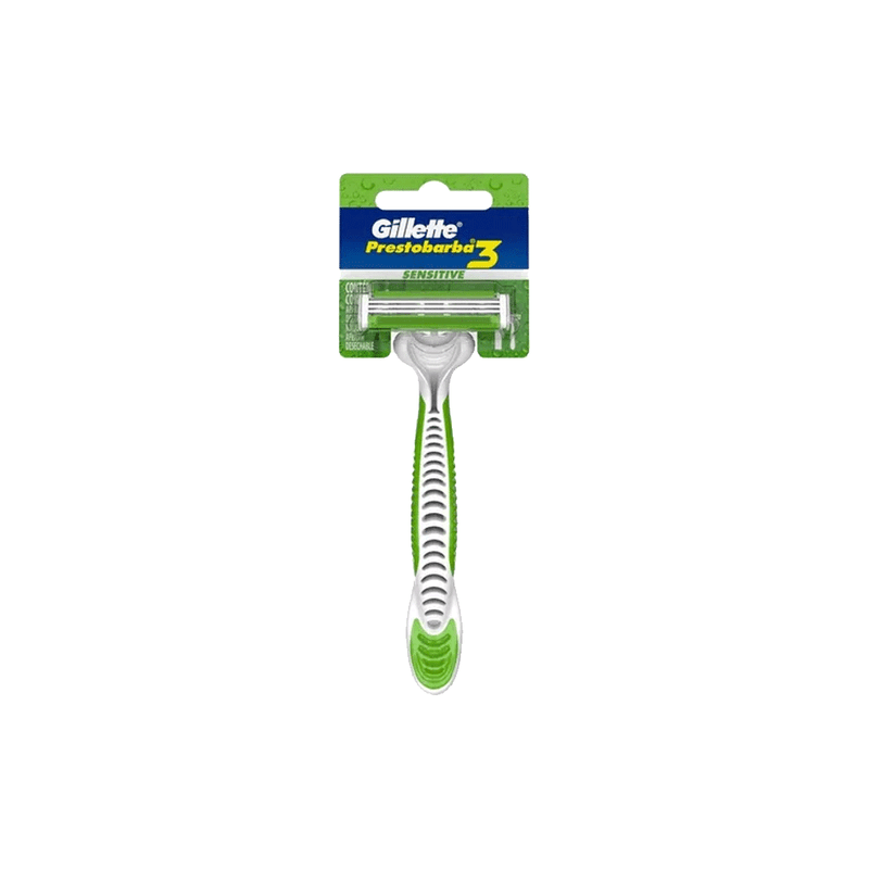 Maquina-de-Afeitar-Gillette-Prestobarba-3-x-1-unid-Gillette