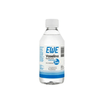 Vaselina-Ewe-Liquida-Extra-Densa-340-x-250-ml-Ewe