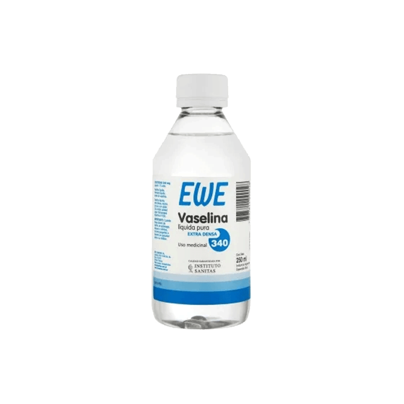 Vaselina-Ewe-Liquida-Extra-Densa-340-x-250-ml-Ewe