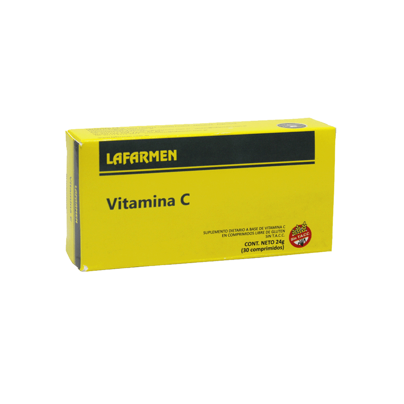 Suplemento-Dietario-Lafarmen-Vitamina-C-x-30-Comp-Lafarmen
