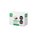 Caramelos-Propoleo-Natufarma-x-10-unid-Natufarma