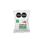 Caramelos-Propoleo-Natufarma-x-20-Unid-Natufarma