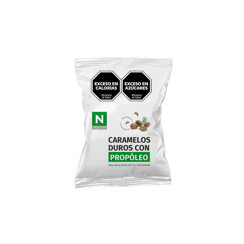 Caramelos-Propoleo-Natufarma-x-20-Unid-Natufarma