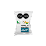 Caramelos-Propoleos-con-Mentol-Natufarma-x-20-Natufarma