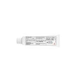 Unguento-Unesia-Bifonazol-x-20-gr-Unesia