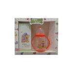 Set-Para-Bebe-Upa-Lala-Colonia---Mamadera-Upa-Lala
