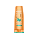 Acondicionador-Elvive-Oleo-Extraordinario-Rizos-x-200-ml-Elvive