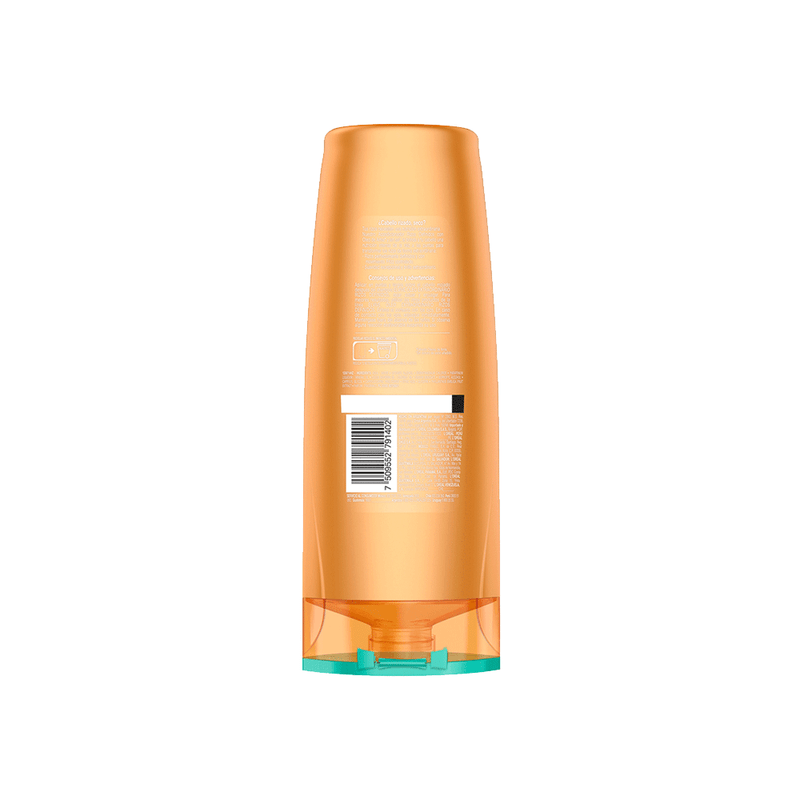 Acondicionador-Elvive-Oleo-Extraordinario-Rizos-x-200-ml-Elvive
